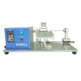 Used Pouch Cell Manufacturing Machines for sale. TMAXCN equipment ...