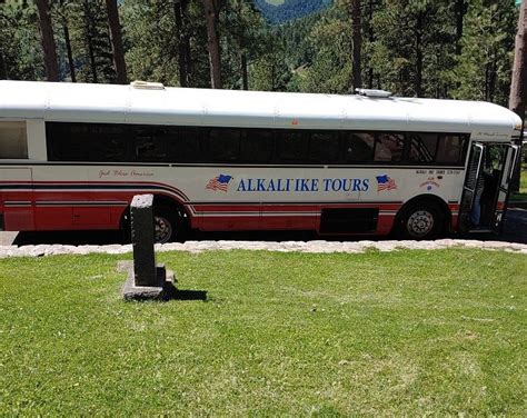 ALKALI IKE TOURS (2026) All You Need to Know BEFORE You Go (with Photos ...
