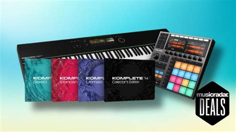 Image result for Native Instruments Keyboard Review