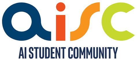 Image result for AISC Logo.png