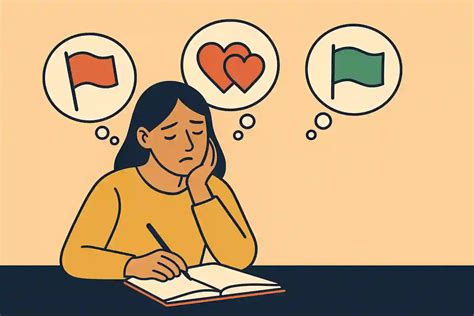 What Does Shawty Mean? - Relationships