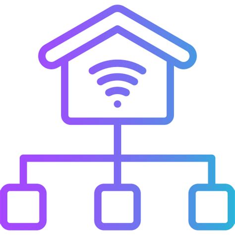 Local Network Services Icon 的图像结果