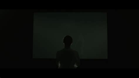 Portrait of God (2022)