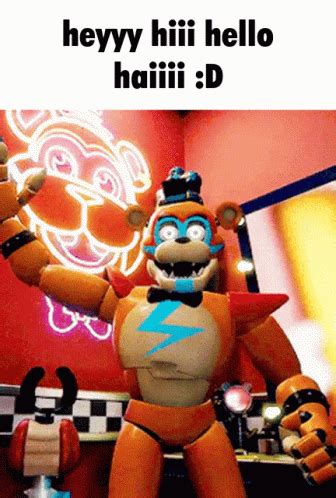 Tweaking Windows Repair Pro Full Version 的图像结果