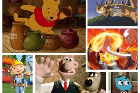 Fast Speed Cartoon 的图像结果