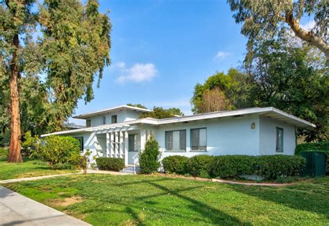 JRK Property Holdings Acquire Apartment Communities in Los Angeles and ...