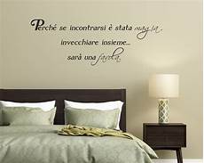 adesivi parete da letto adesivo murale perche se incontrarsi wall stickers adesivi parete da letto adesivo murale perche se incontrarsi wall stickers
