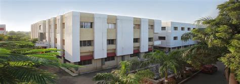 Swargiya Dadasaheb Kalmegh Smruti