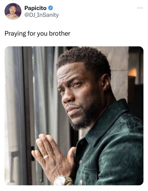Kevin Hart Memes