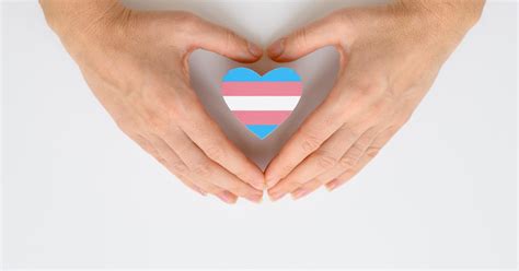 Image result for Trans Menschen