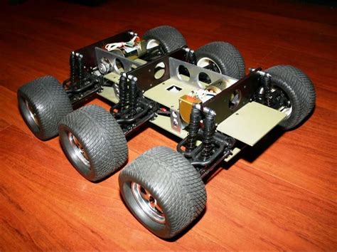 Engineering Science Models 的图像结果