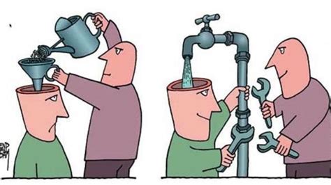 Image result for Problem Based Learning Higher Education