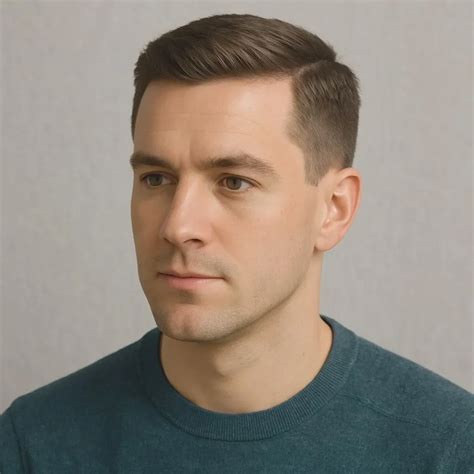 Ivy League Haircut | 32 Best Styles for Men (Modern & Classic Looks)