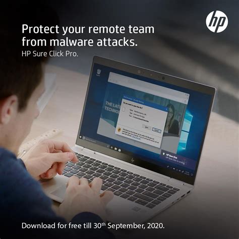 Image result for HP Click Software