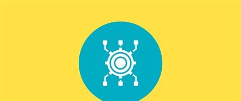 Image result for JavaScript Library for Creating Interactive Matrices