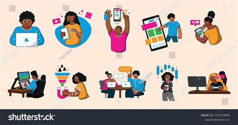 Image result for Professional Development Cartoon