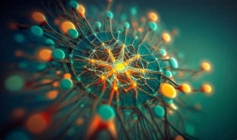 Image result for Brain Complex Network