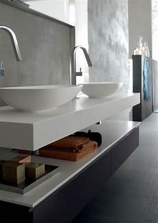 design bagno moderno arredo bagno doppio lavabo top 10cm yago29 nel 2019 design bagno moderno arredo bagno doppio lavabo top 10cm yago29 nel 2019
