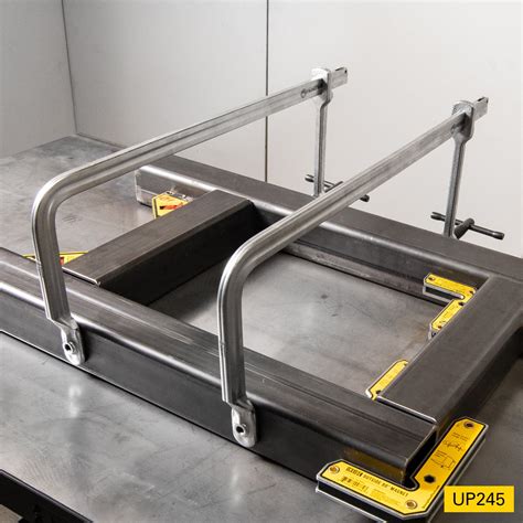 F-Clamps, Heavy Duty – Strong Hand Tools