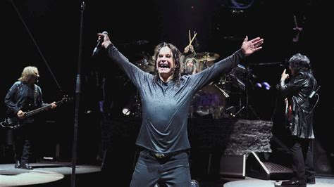 Heavy Metal Music 的图像结果