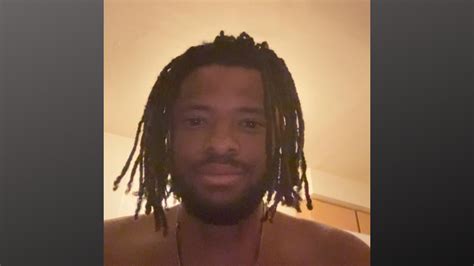 Milwaukee Police officer shot near W Wisconsin Ave & N 27th St - WTMJ