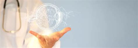 Can Cataracts Be Reversed