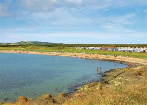ELIE HOLIDAY PARK - Campground Reviews, Photos, Rate Comparison ...