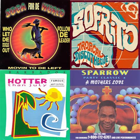 Image result for Old Quilt Patterns