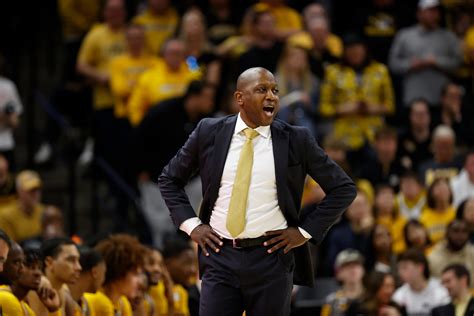 What time is Missouri basketball vs Drake today? Time, TV schedule to ...