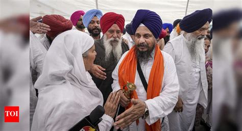 SAD rebels to petition EC for rights over party name, ‘scales’ symbol ...