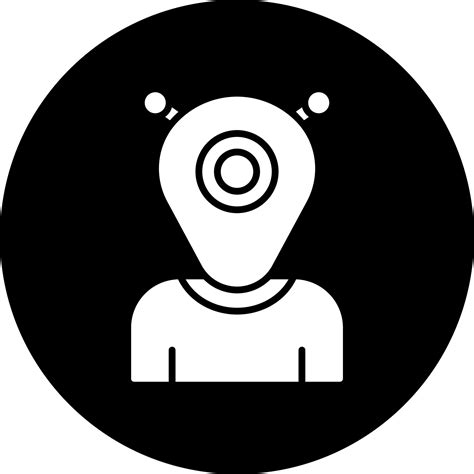 Image result for Alien Movie Icon