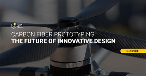 Top 33+ Free Carbon Fiber Web Design Elements