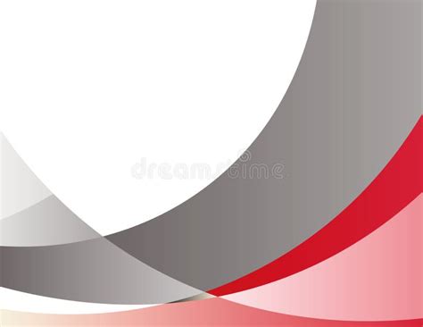 Abstract Technology Vector Illustration 的图像结果