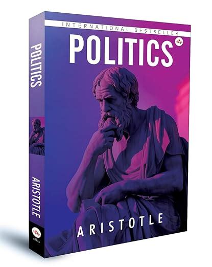 Politics by Aristotle 的图像结果