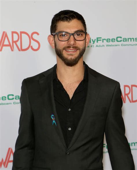 Logan Long Xxx Video