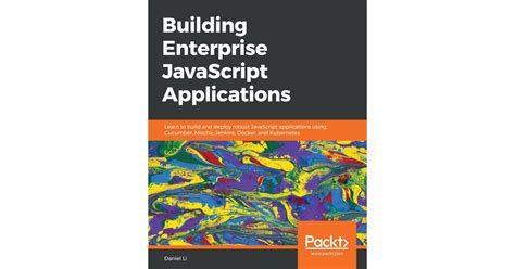 Image result for JavaScript Building