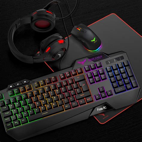 Image result for Mouse Keyboard Controller