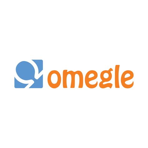 List of best alternatives to sites like omegle - Exposeuk