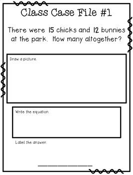 Image result for Math Missions Solutions