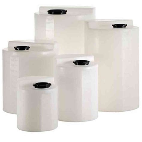 Image result for Compounding Tank