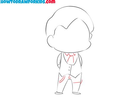 How to Draw Midsummer Midas 的图像结果