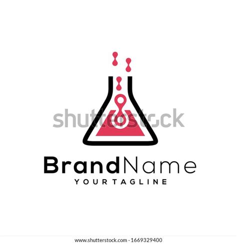 Tech Lab Logo Computer 的图像结果