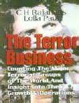 The Terror Business: Counting The Major Terrorist Groups of the World ...