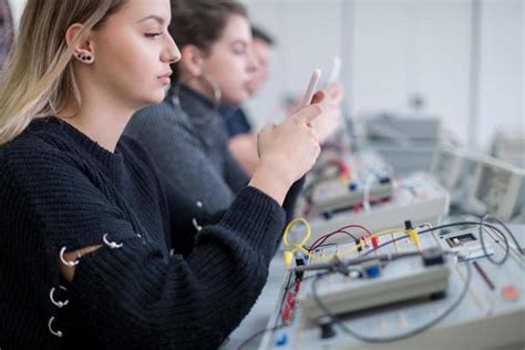 Image result for Electronics Learning Lab