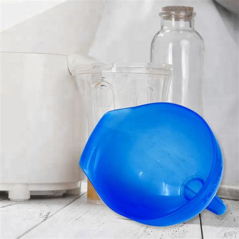 Buy Plastic Funnel for Easy & Mess-Free Oil Pouring | DeoDap