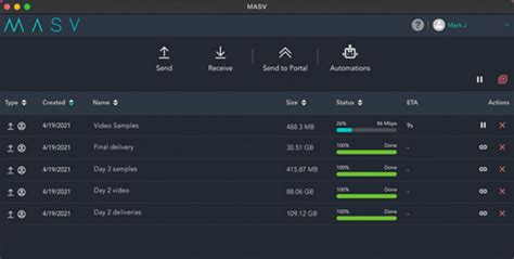 Image result for File Checker for File Transfering Software