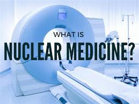 Tri-C Nuclear Medicine Frequently Asked Questions: Cleveland, Ohio