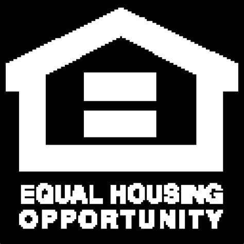 Luxury FSU Student Apartment Floor Plans | Perla