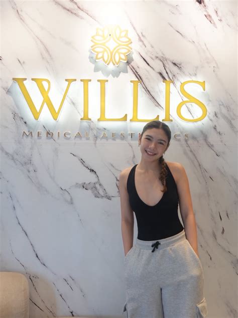 Kitty and Kakai Almeda | Tiramisu Cakeeee 🎂 solo IG: @kakaialmeda ...