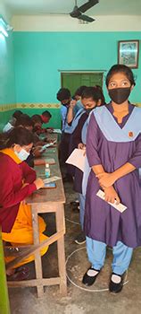 PISV - Panisheola Indira Smriti Vidyapith :: Gallery